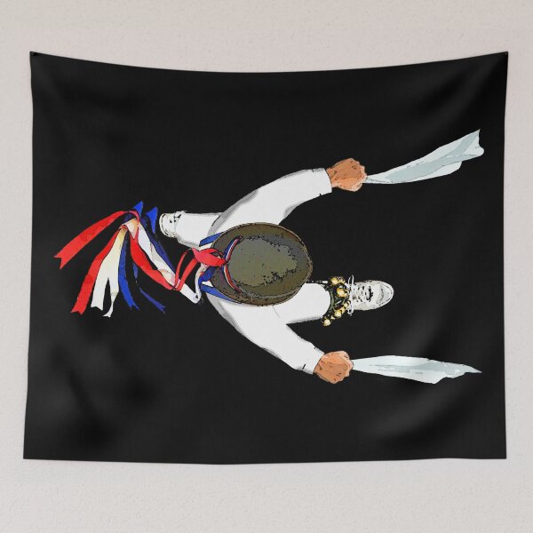 Item preview, 1 on Top - Cotswold Topper designed and sold by MorrisStuff.