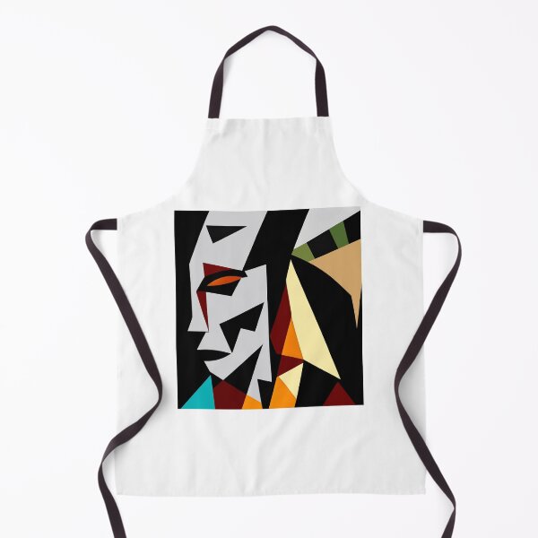 Item preview, Warpaint designed and sold by Jaela-Tavera-s.