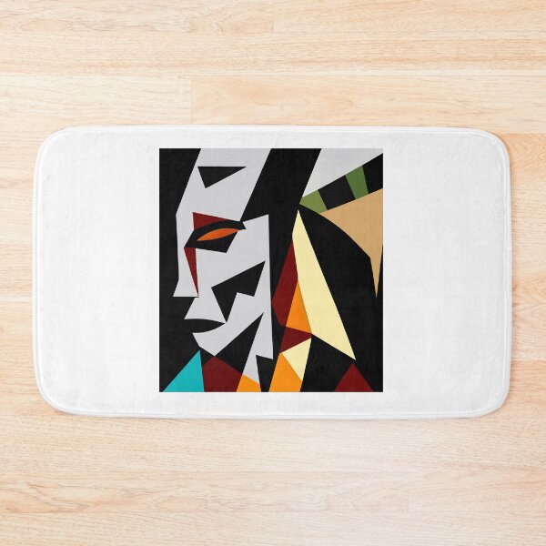 Item preview, Warpaint   designed and sold by Jaela-Tavera-s.