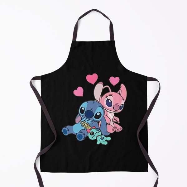 Item preview, stitch and angel (10) designed and sold by hoangsacuavn.