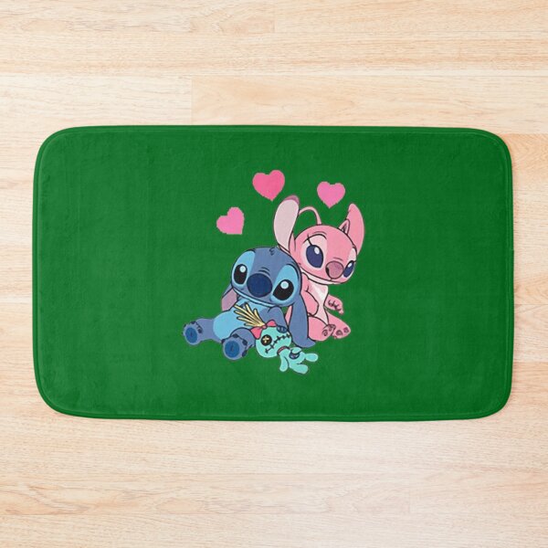 Item preview, stitch and angel (10) designed and sold by hoangsacuavn.