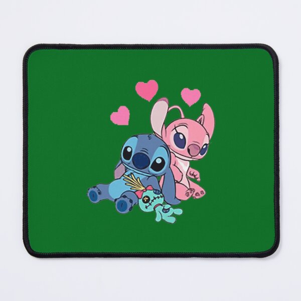 Item preview, stitch and angel (10) designed and sold by hoangsacuavn.
