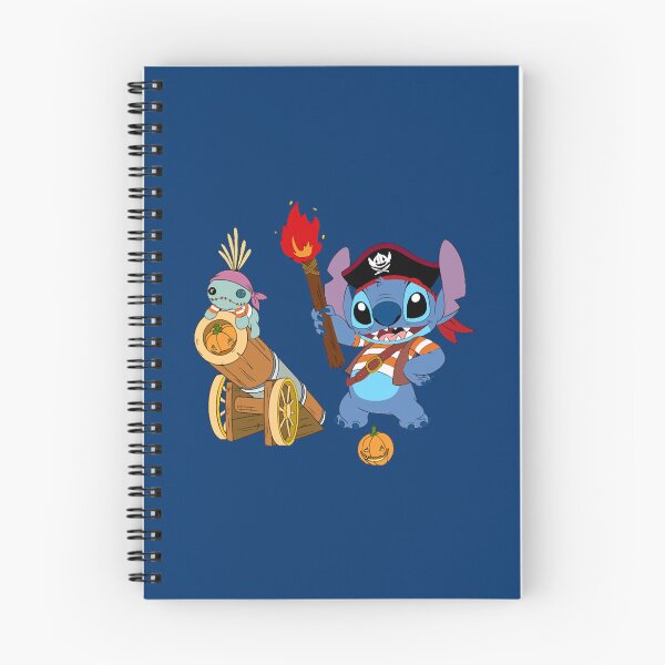 Item preview, Pirate Stitch  designed and sold by hoangsacuavn.
