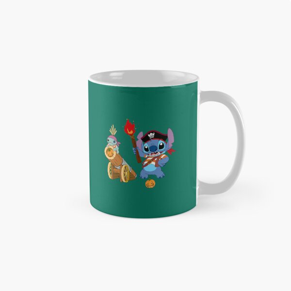 Item preview, Pirate Stitch  designed and sold by hoangsacuavn.