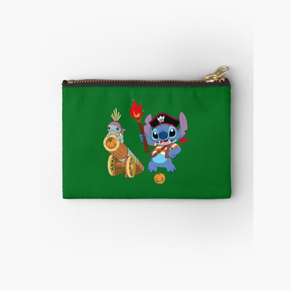 Item preview, Pirate Stitch  designed and sold by hoangsacuavn.