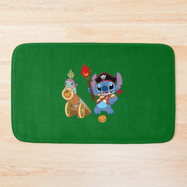 Item preview, Pirate Stitch  designed and sold by hoangsacuavn.