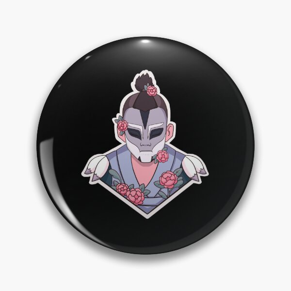 Item preview, Warpaint Sokka designed and sold by Jaela-Tavera-s.