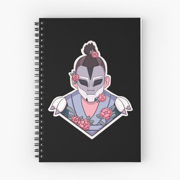 Item preview, Warpaint Sokka designed and sold by Jaela-Tavera-s.