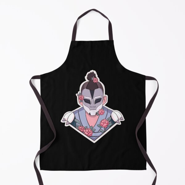 Item preview, Warpaint Sokka designed and sold by Jaela-Tavera-s.