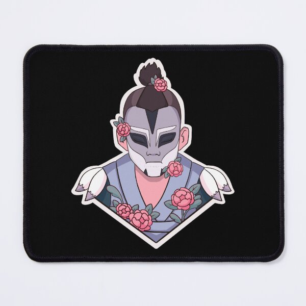 Item preview, Warpaint Sokka designed and sold by Jaela-Tavera-s.