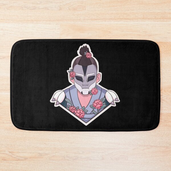 Item preview, Warpaint Sokka designed and sold by Jaela-Tavera-s.