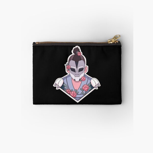 Item preview, Warpaint Sokka designed and sold by Jaela-Tavera-s.
