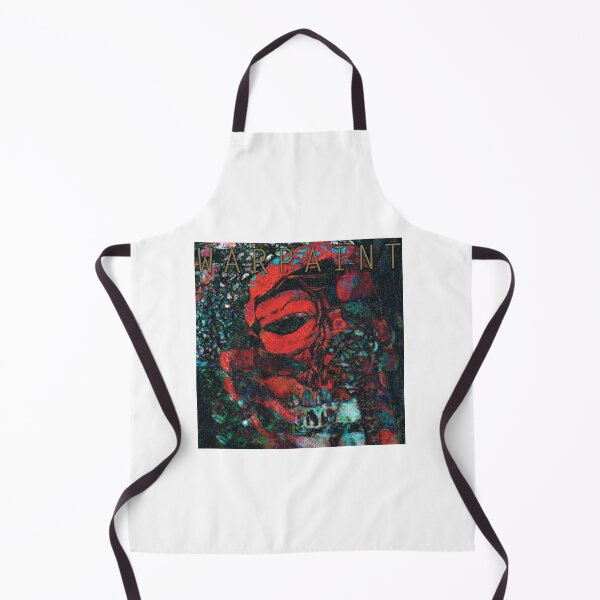 Item preview, Warpaint The fool Premium designed and sold by Jaela-Tavera-s.