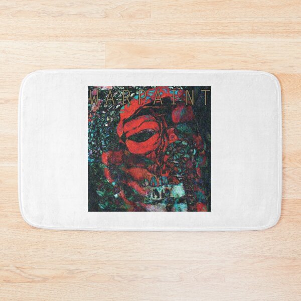 Item preview, Warpaint The fool Premium designed and sold by Jaela-Tavera-s.