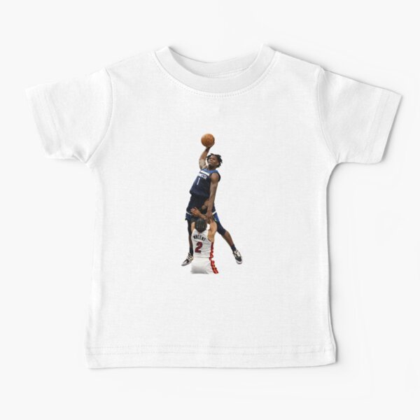 kd toddler shirts