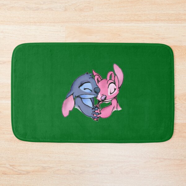 Item preview, stitch dan pasangan 21 designed and sold by hoangsacuavn.