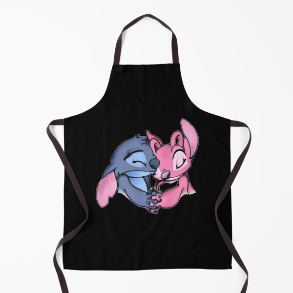 Item preview, stitch dan pasangan 21 designed and sold by hoangsacuavn.