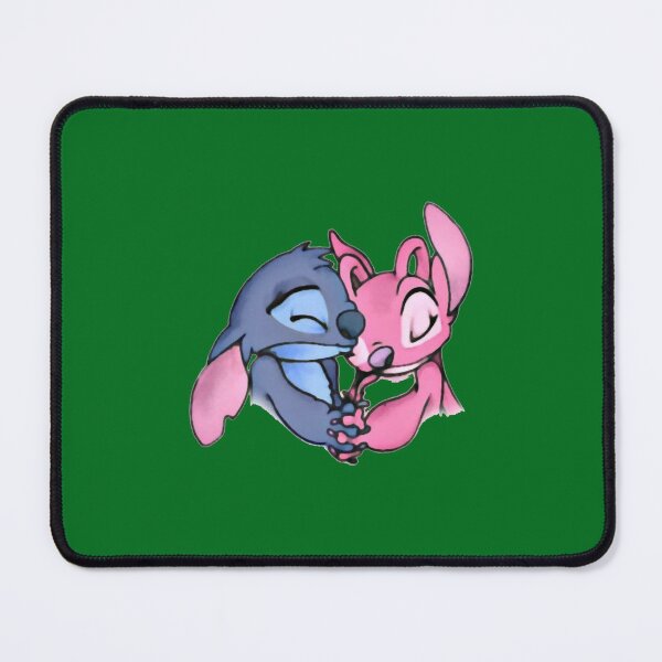 Item preview, stitch dan pasangan 21 designed and sold by hoangsacuavn.