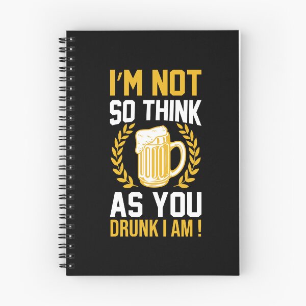 Item preview, Oktoberfest quotes, beer quotes, drinking quotes designed and sold by TirrellColister.
