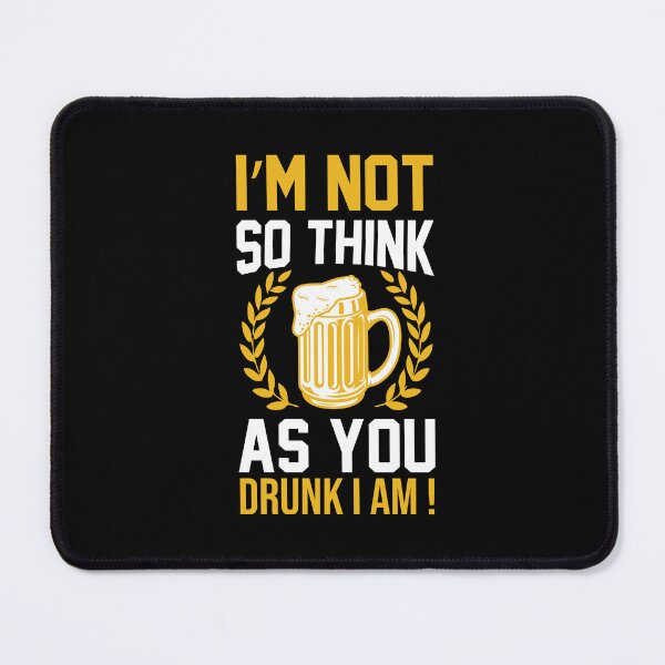 Item preview, Oktoberfest quotes, beer quotes, drinking quotes designed and sold by TirrellColister.