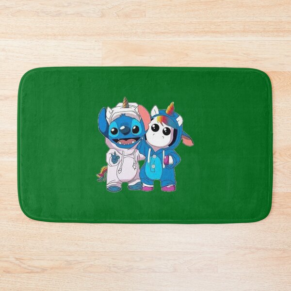 Item preview, stitch dan temen 01 designed and sold by hoangsacuavn.