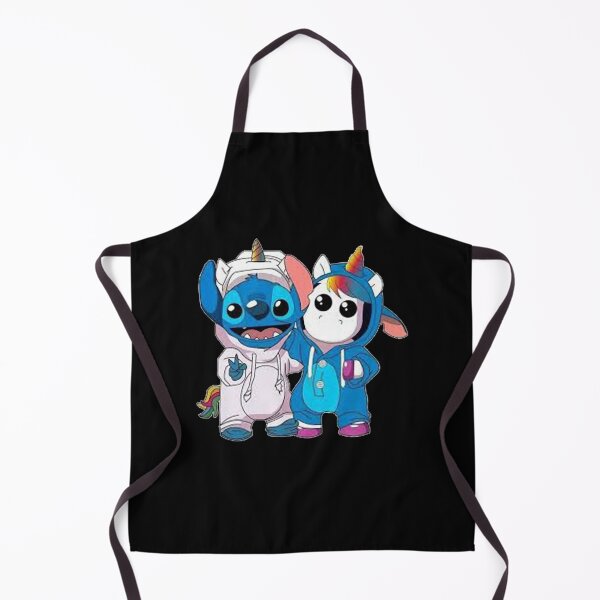 Item preview, stitch dan temen 01 designed and sold by hoangsacuavn.
