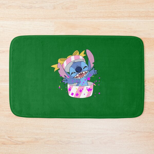 Item preview, Stitch Surprise designed and sold by hoangsacuavn.