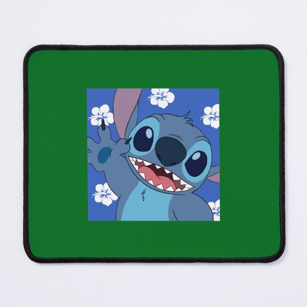 Item preview, stitch designed and sold by hoangsacuavn.
