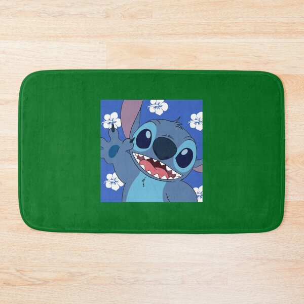 Item preview, stitch designed and sold by hoangsacuavn.