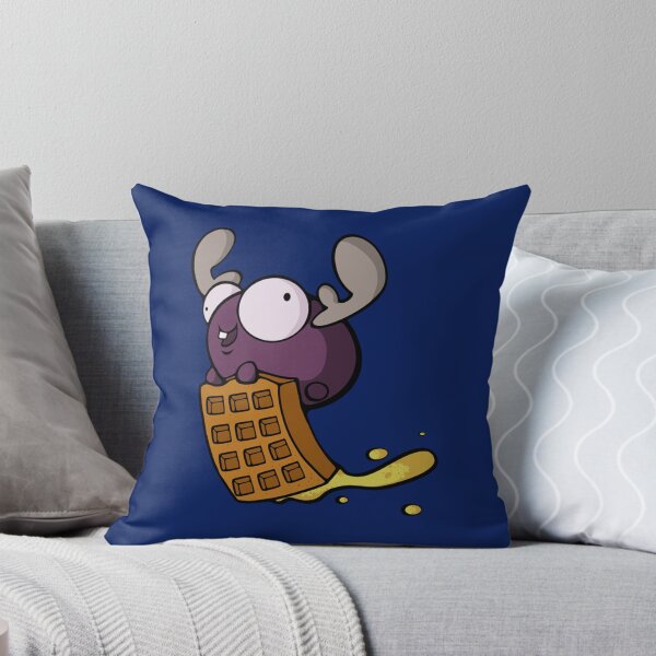 Item preview, Mini Moose   designed and sold by acreskre.