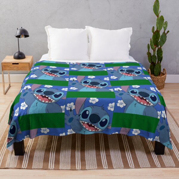 Item preview, stitch designed and sold by hoangsacuavn.