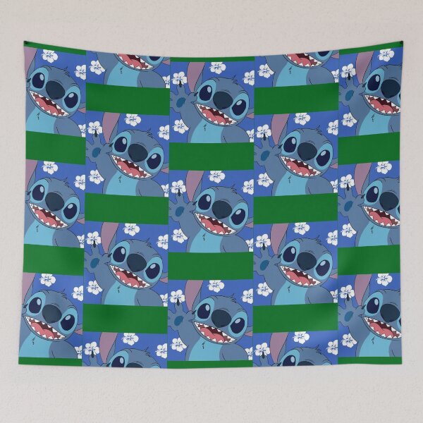 Item preview, stitch designed and sold by hoangsacuavn.