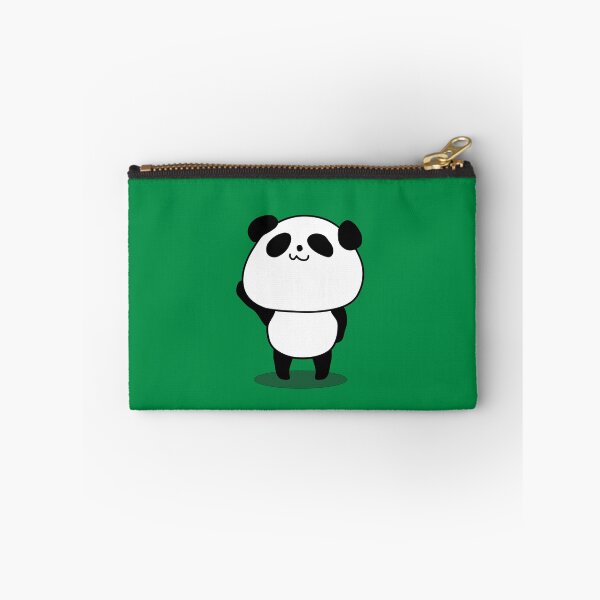 Item preview, Panda designed and sold by Watersylvan.