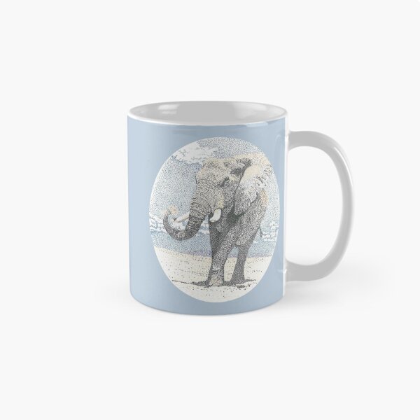 Item preview, Elephant designed and sold by Barney Goodbrake.