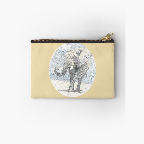Item preview, Elephant designed and sold by Barney Goodbrake.