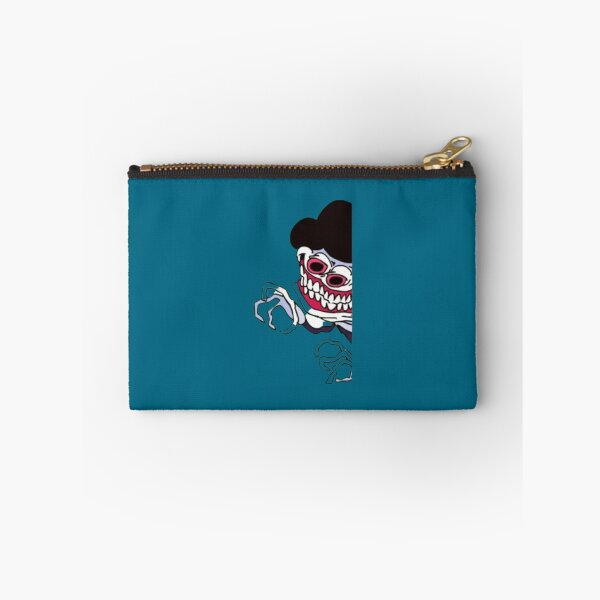 Item preview, Sr pelo                    designed and sold by naconnes.