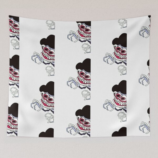 Item preview, Sr pelo                    designed and sold by naconnes.