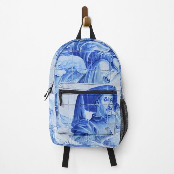 Item preview, Henry The Navigator. Infante D. Henrique. O Navegador. designed and sold by Tereza Pilar Art.