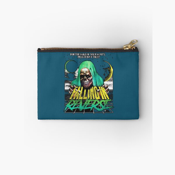Item preview, Falling In Reverse Radke designed and sold by BriceXavi.