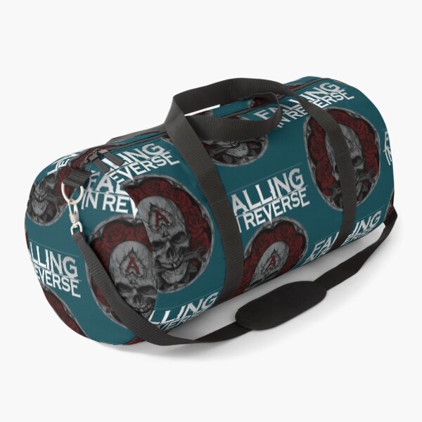 Item preview, Falling In Reverse The Best Group Music Rock Band designed and sold by BriceXavi.