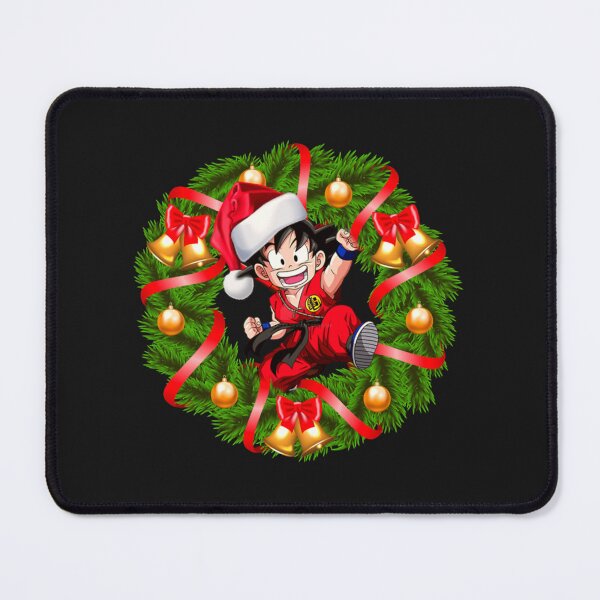 2024年最新入荷 ur,mouse_pad_small_flatlay, その他