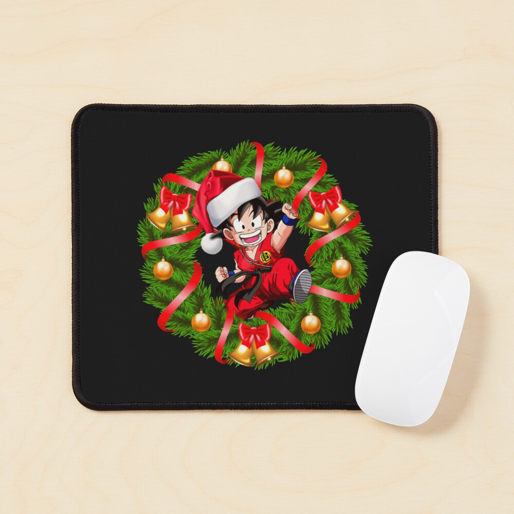 Hey Studio: Monocle Christmas Cards | Sgustok Design