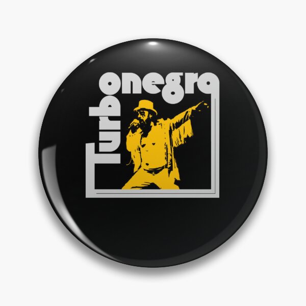 Item preview, Norwegian Rock Band designed and sold by Alaynailderman.