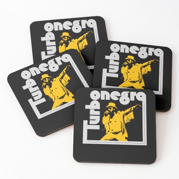 Item preview, Norwegian Rock Band designed and sold by Alaynailderman.
