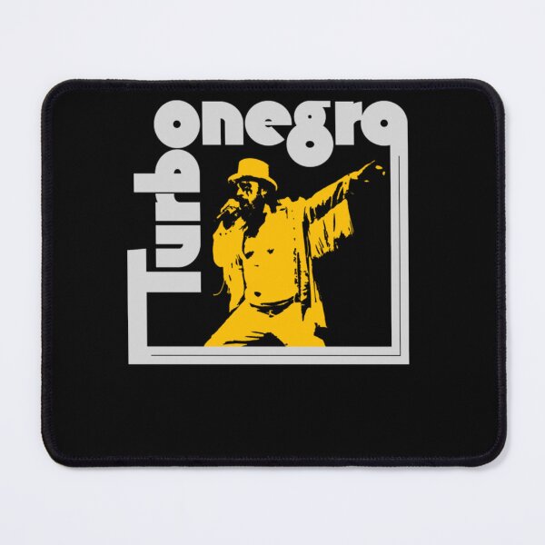 Item preview, Norwegian Rock Band designed and sold by Alaynailderman.