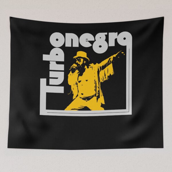 Item preview, Norwegian Rock Band designed and sold by Alaynailderman.