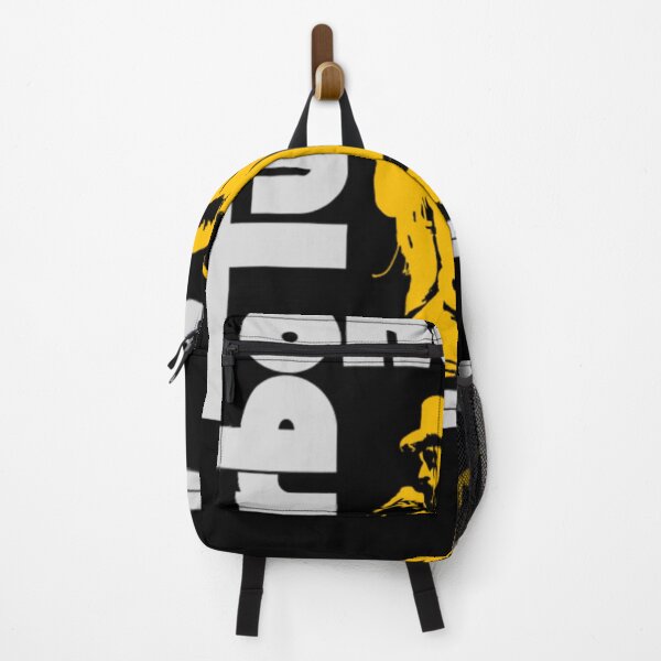 Item preview, Norwegian Rock Band designed and sold by Alaynailderman.