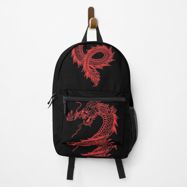 Artikelvorschau, Drachen entworfen und verkauft von StanzinOldan.
