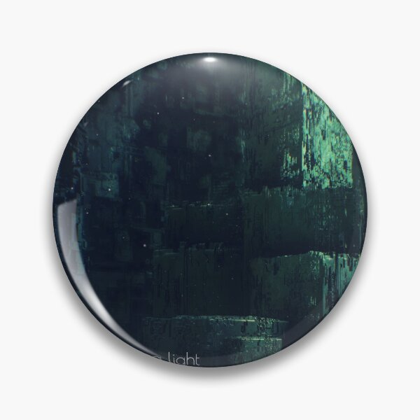 Item preview, Gathering Light (album cover) designed and sold by adelaidesean.