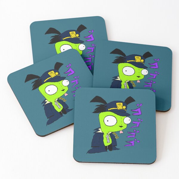 Item preview, Jotaro Gir   designed and sold by acreskre.